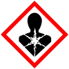 ghs_health_hazard