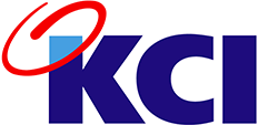KCI Limited partners with Vigon International