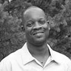 Vigon Shipping and Receiving Specialist Tony Dingle
