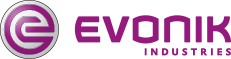 Evonik partners with Vigon International