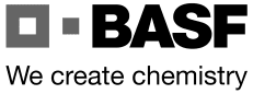 In order to maximize the level of service that customers receive for aroma chemicals, Vigon has partnered with BASF chemicals