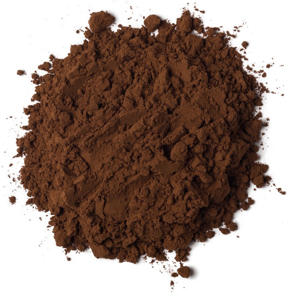 Cocoa Extract Vigon