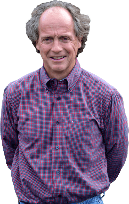 Steve Somers