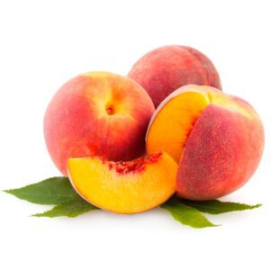 Vigon’s dodecalactone with odors for fresh, peach, apricot and creamy applications