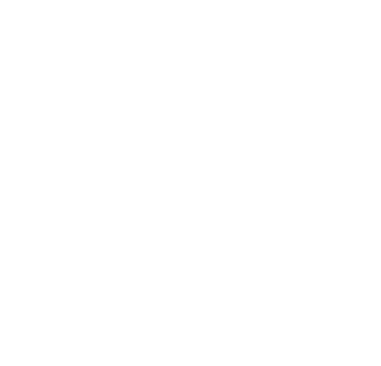 Beyond GCMS