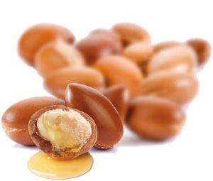 Vigon’s argan oil is a plant-based oil that is derived from the argan tree of Mexico