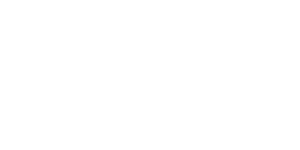 Azelis tagline: Innovation Through Formulation