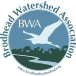 Broadhead Watershed Association
