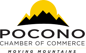 Pocono Chamber of Commerce