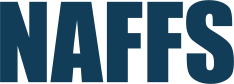 NAFFS