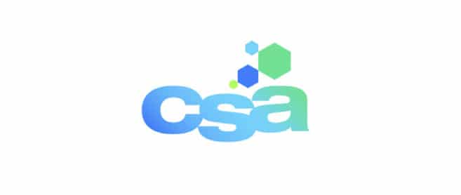 CSA