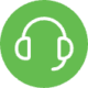 Premium Customer Service icon