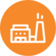 Custom Processing icon