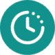 Quick Turn-Around icon