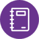 Broad Product Portfolio icon